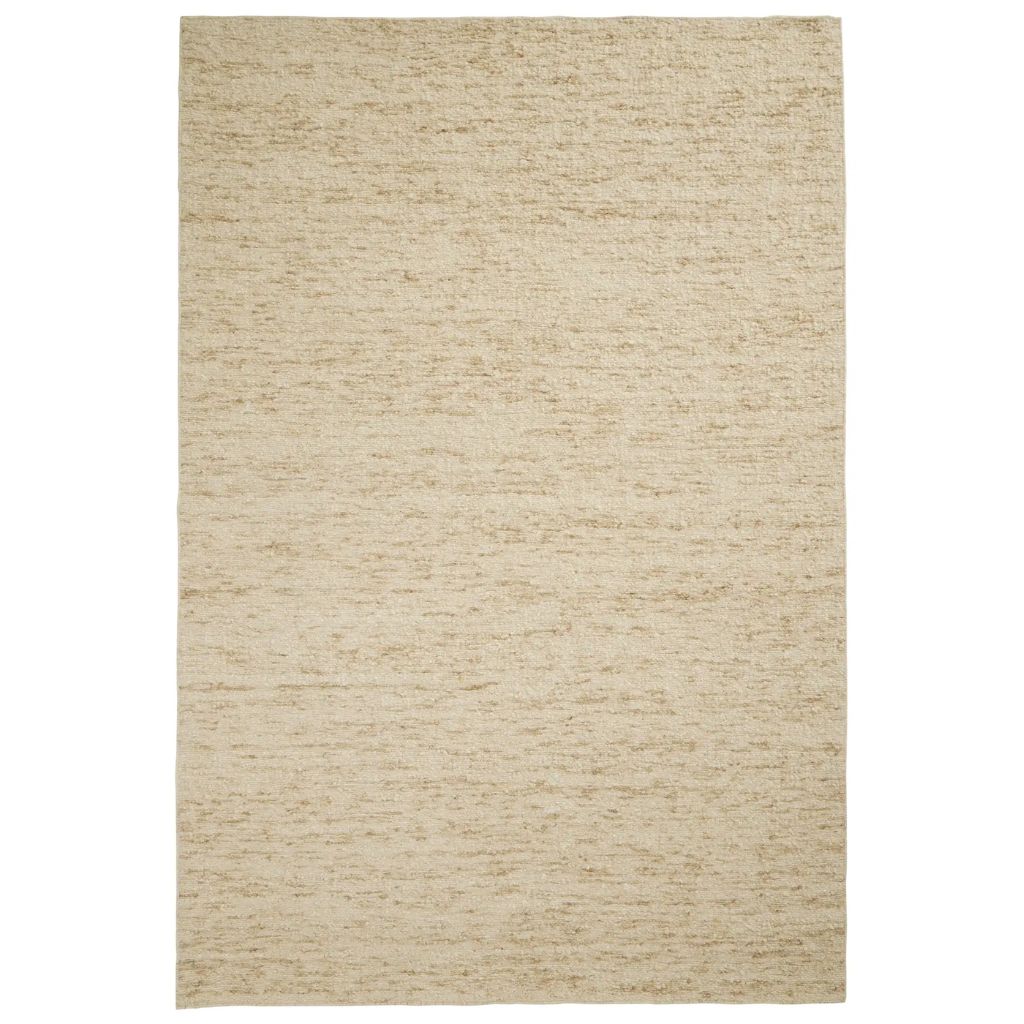 Henley Rug by Weave