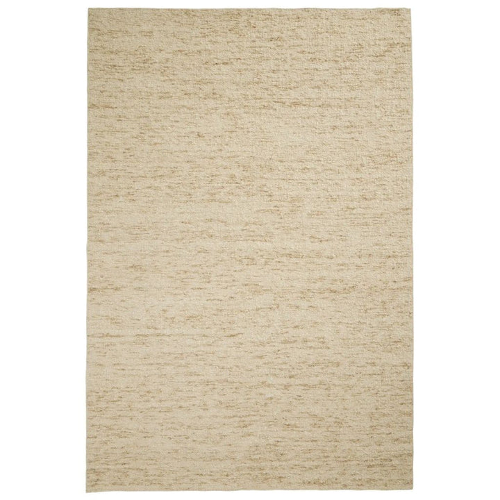 Henley Rug by Weave
