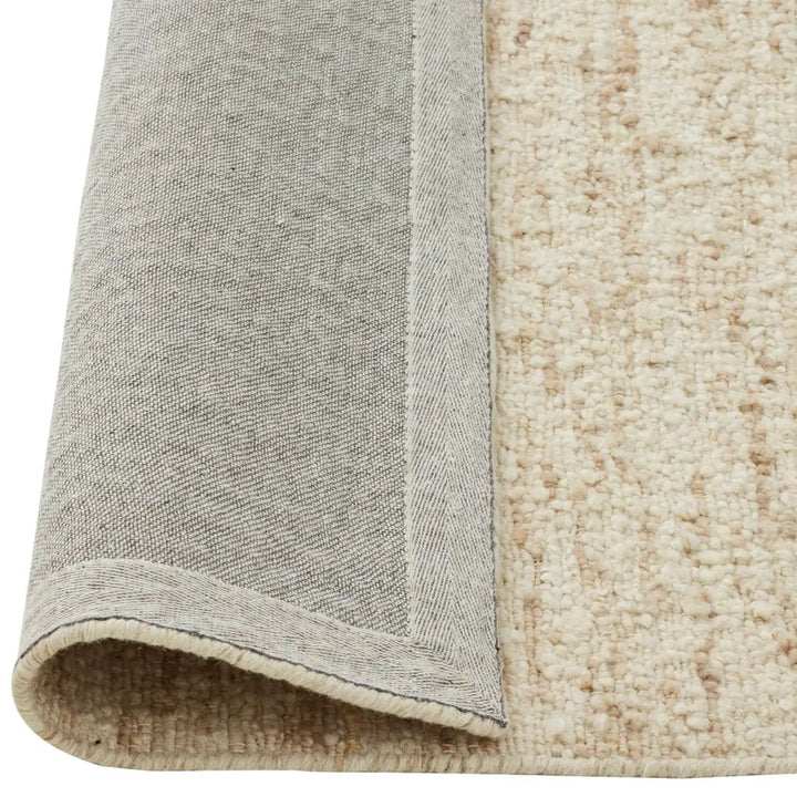 Henley Rug by Weave