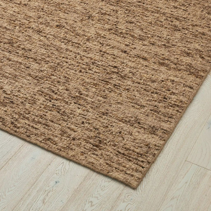 Henley Rug by Weave