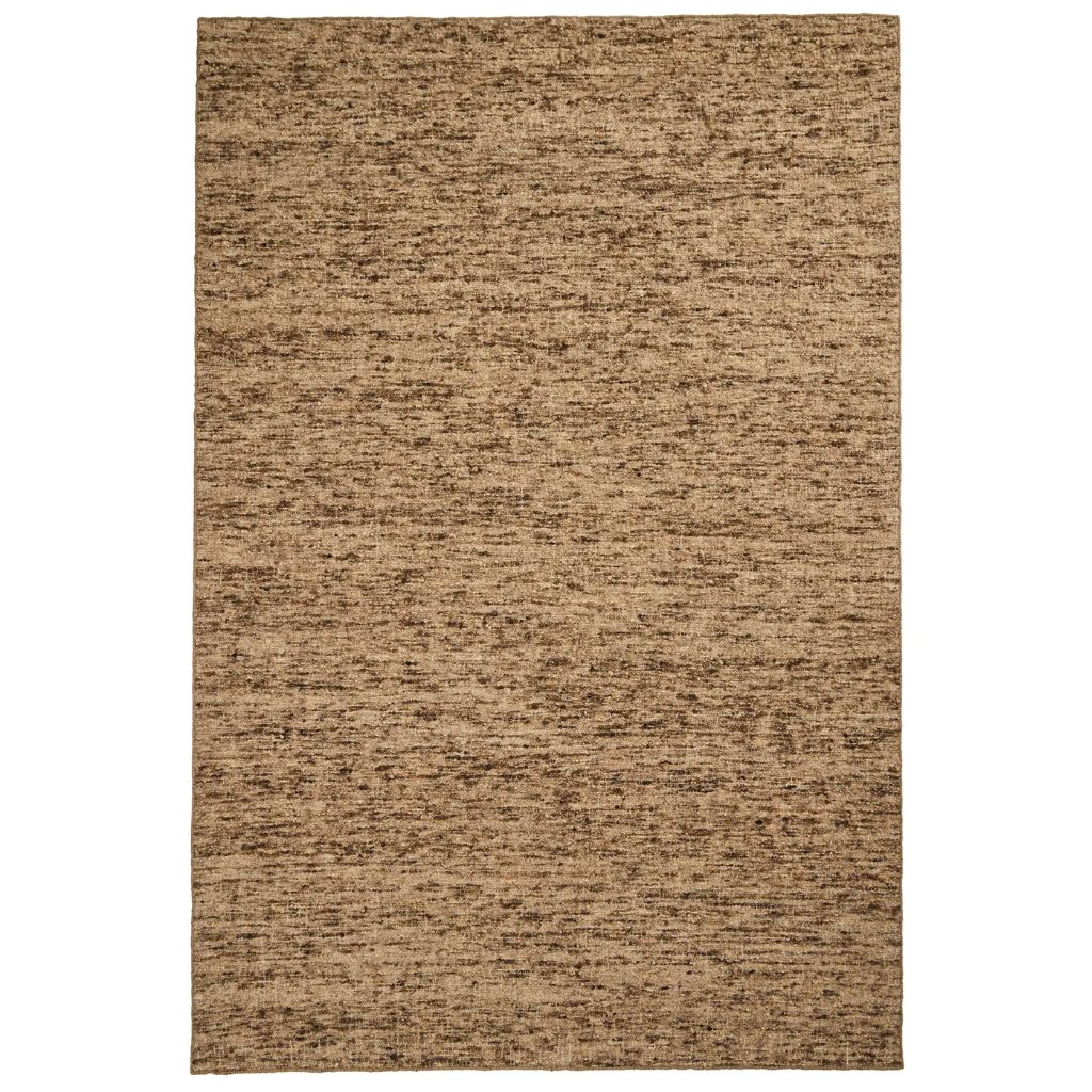 Henley Rug by Weave