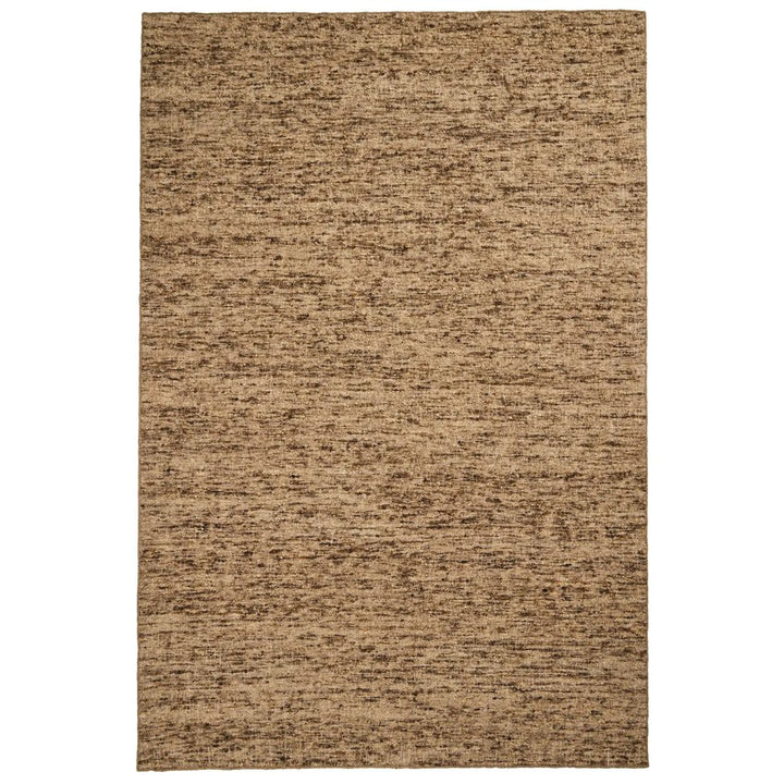 Henley Rug by Weave