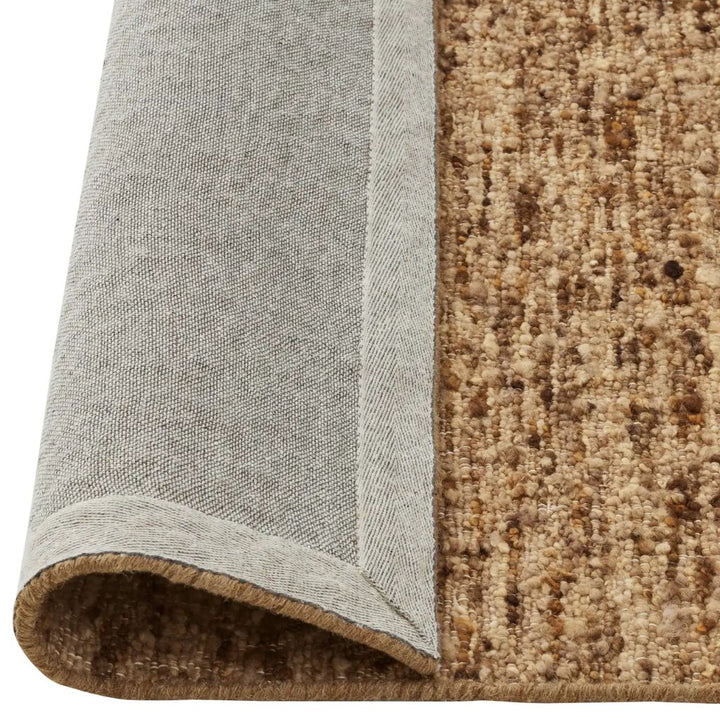 Henley Rug by Weave