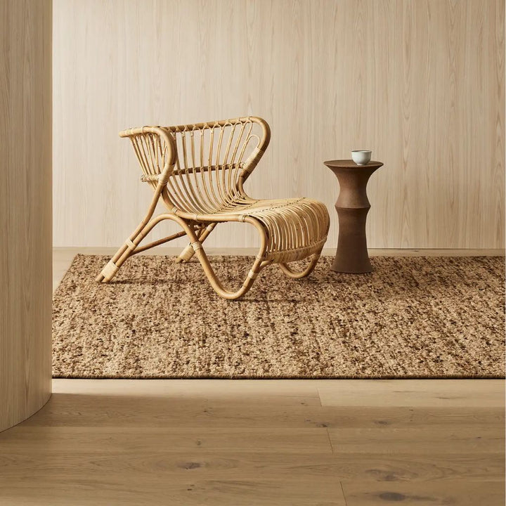 Henley Rug by Weave