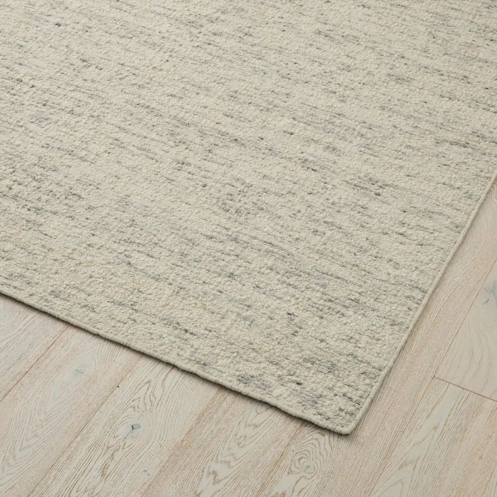 Henley Rug by Weave