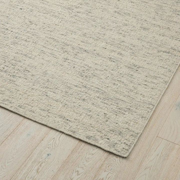 Henley Rug by Weave