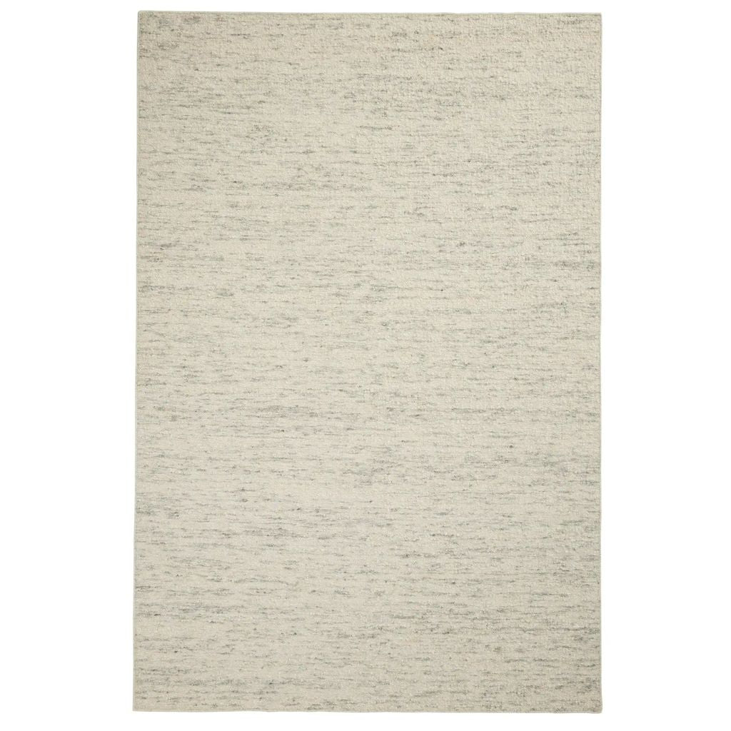 Henley Rug by Weave