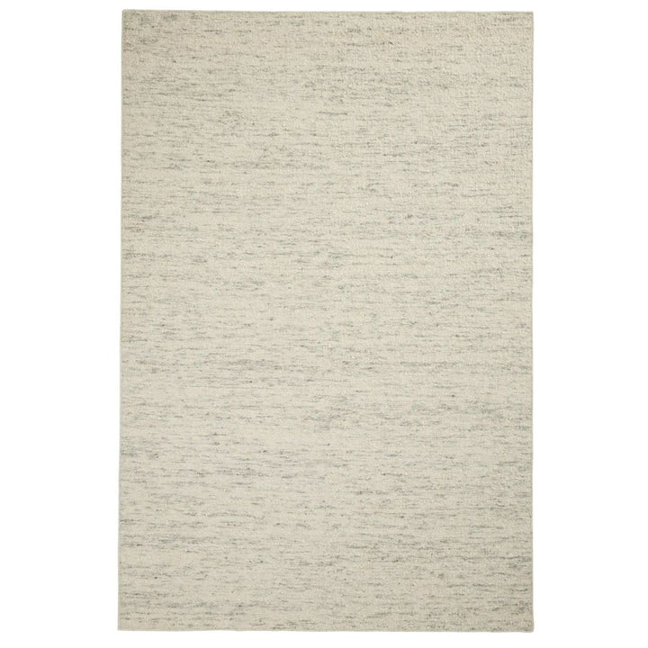 Henley Rug by Weave