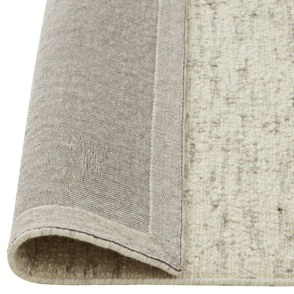 Henley Rug by Weave
