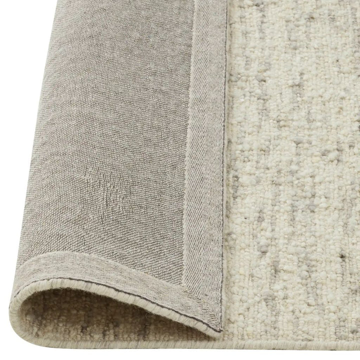 Henley Rug by Weave