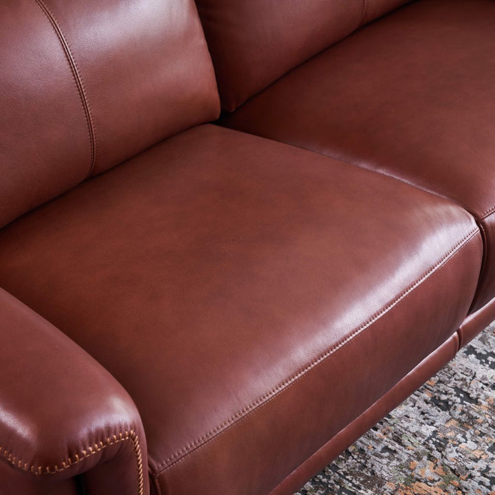 Horizon Electric Recliner Sofa Melbourne