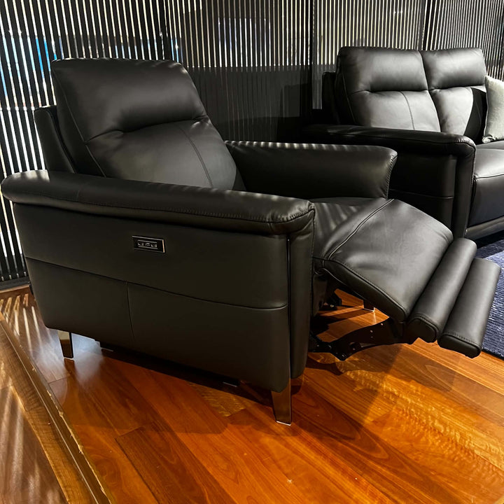 Horizon Lounge Set Clearance