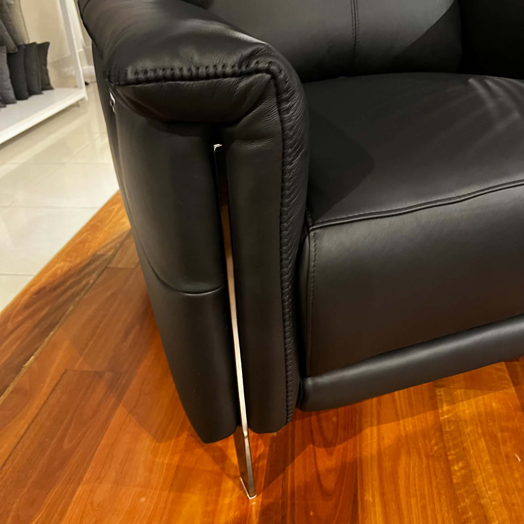 Horizon Lounge Set Clearance