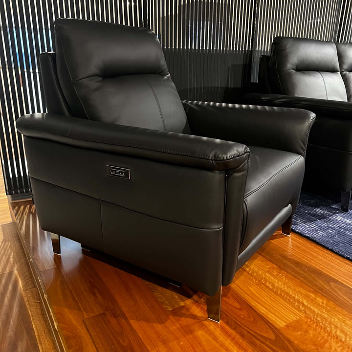 Horizon Lounge Set Clearance