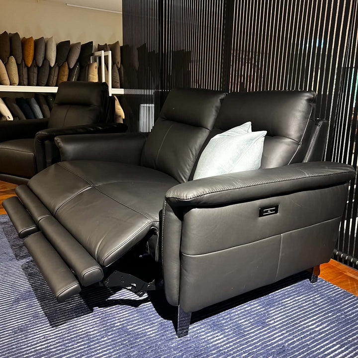 Horizon Lounge Set Clearance