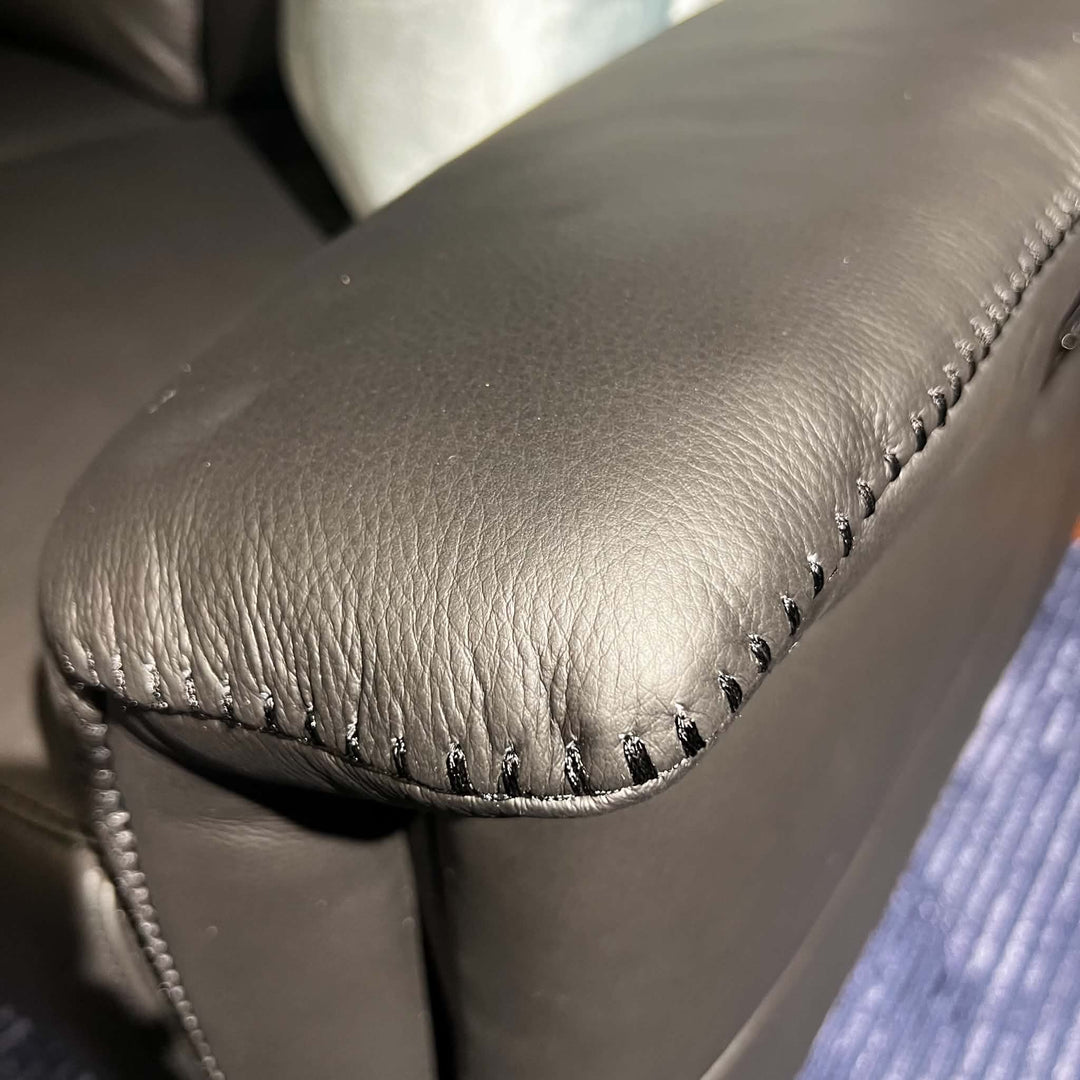 Horizon Lounge Set Clearance