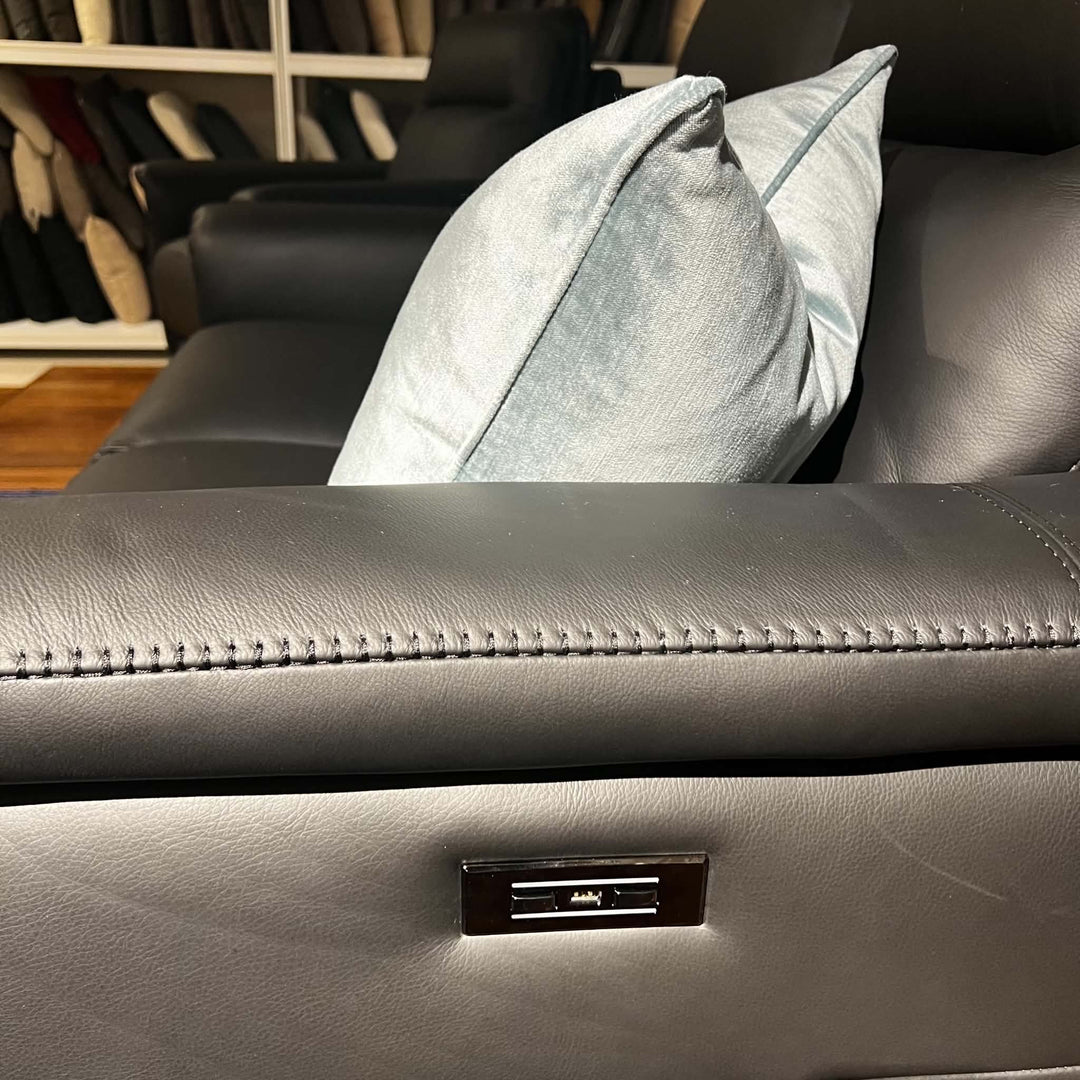 Horizon Lounge Set Clearance