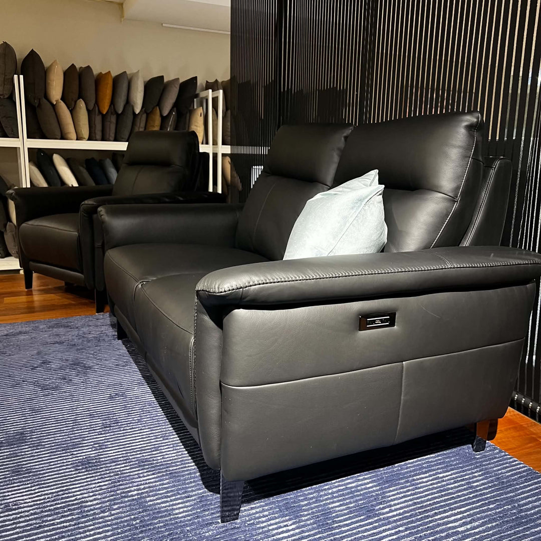 Horizon Lounge Set Clearance