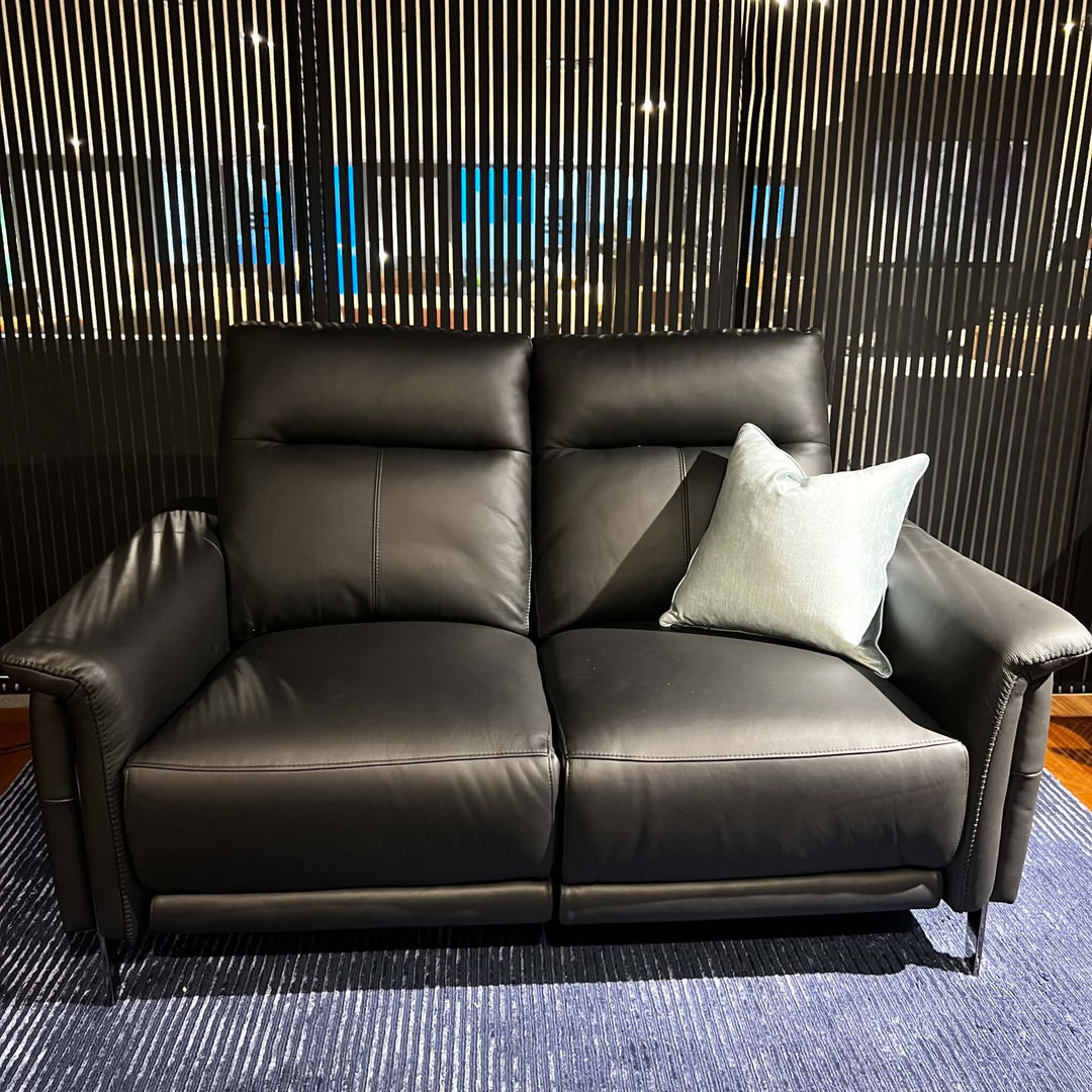 Horizon Lounge Set Clearance