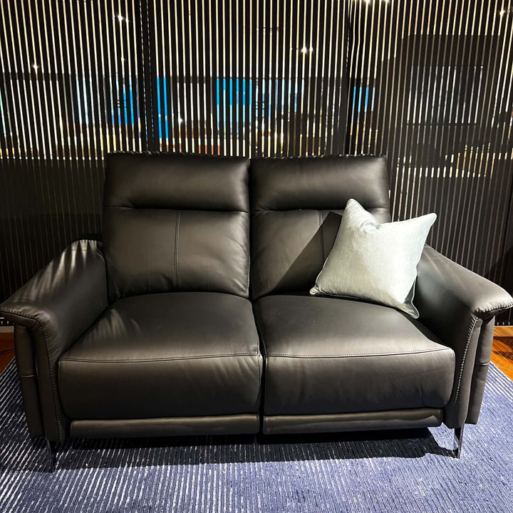 Horizon Lounge Set Clearance