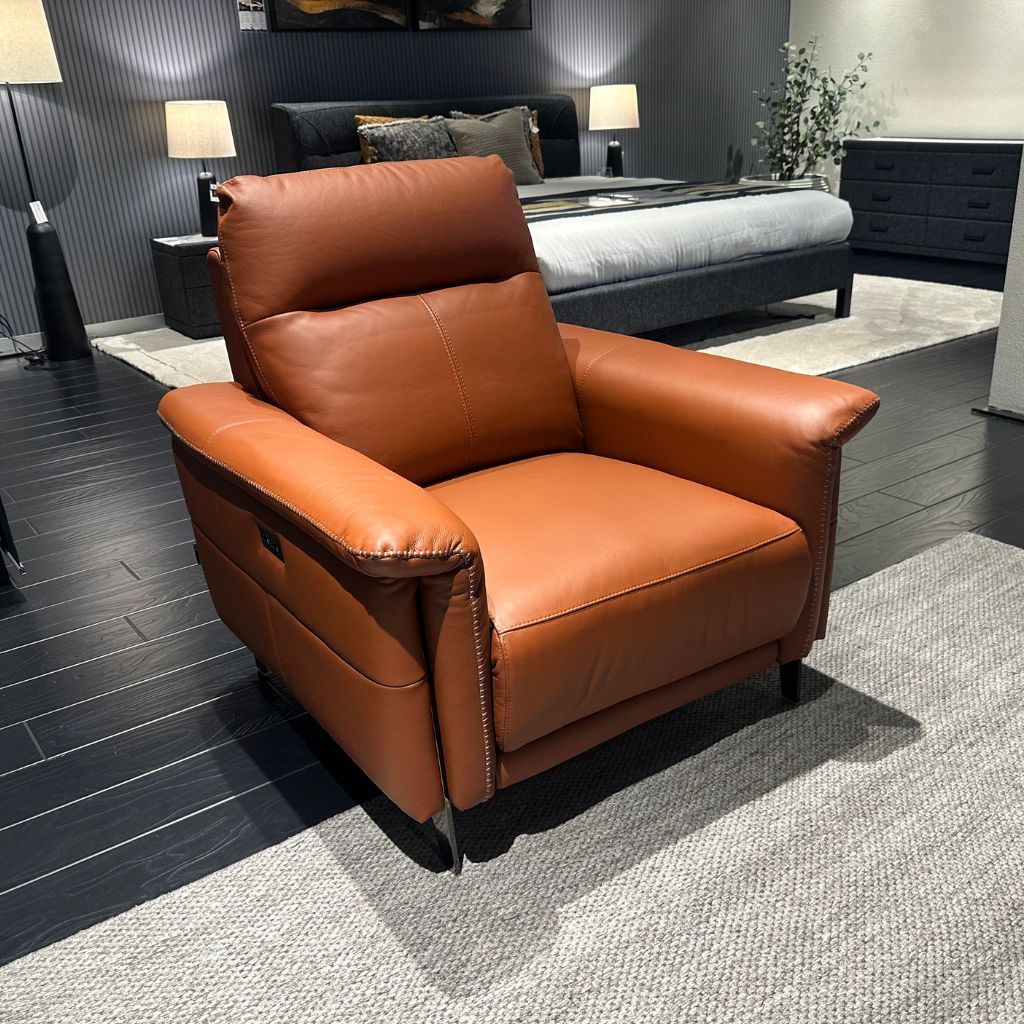 Horizon Lounge Suite Clearance
