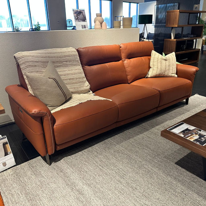 Horizon Lounge Suite Clearance