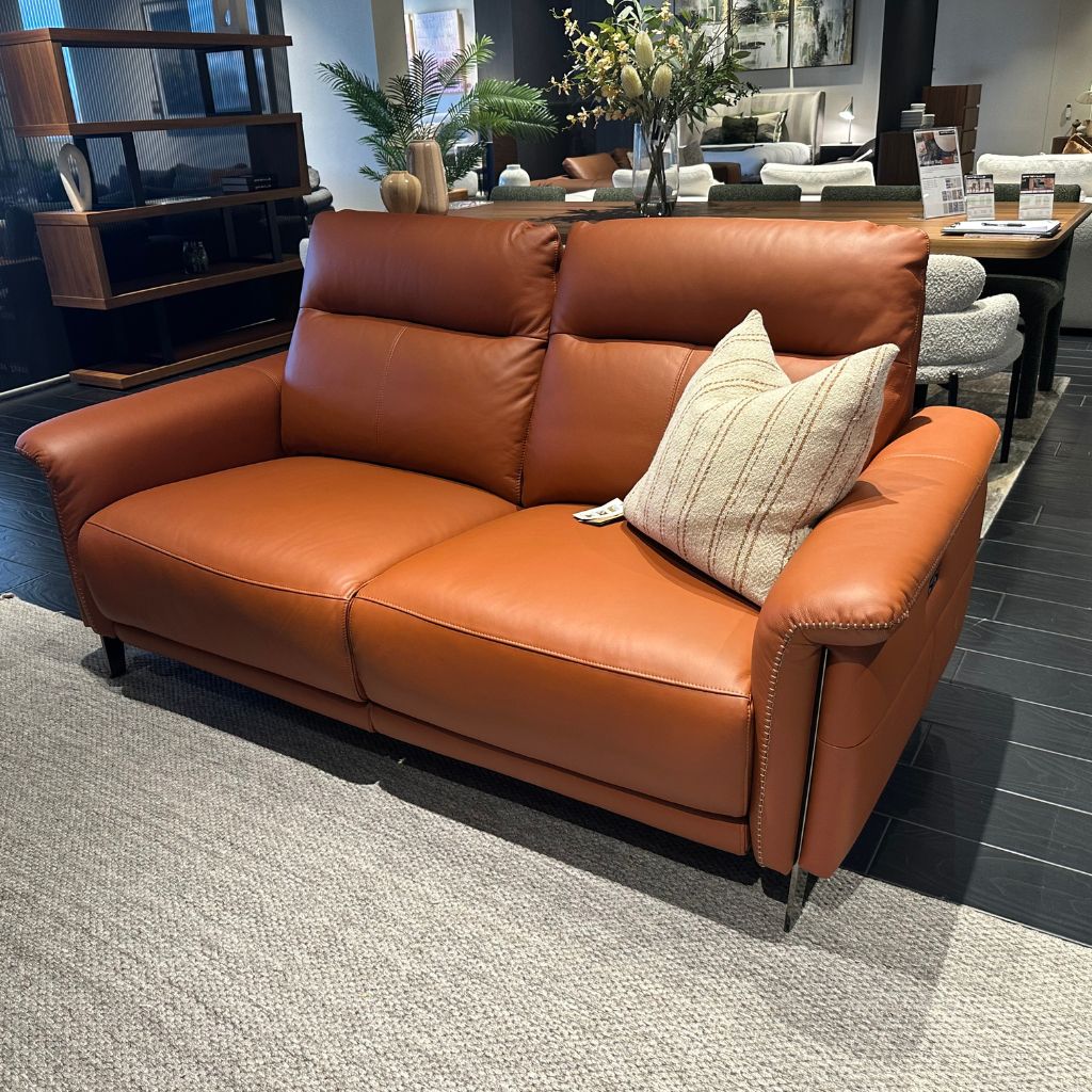 Horizon Lounge Suite Clearance