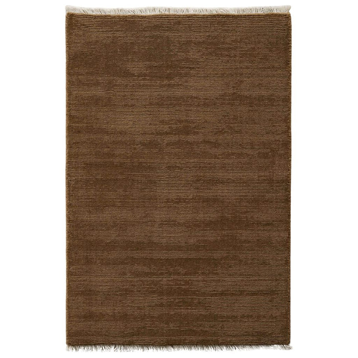 Hudson Rug by Bayliss