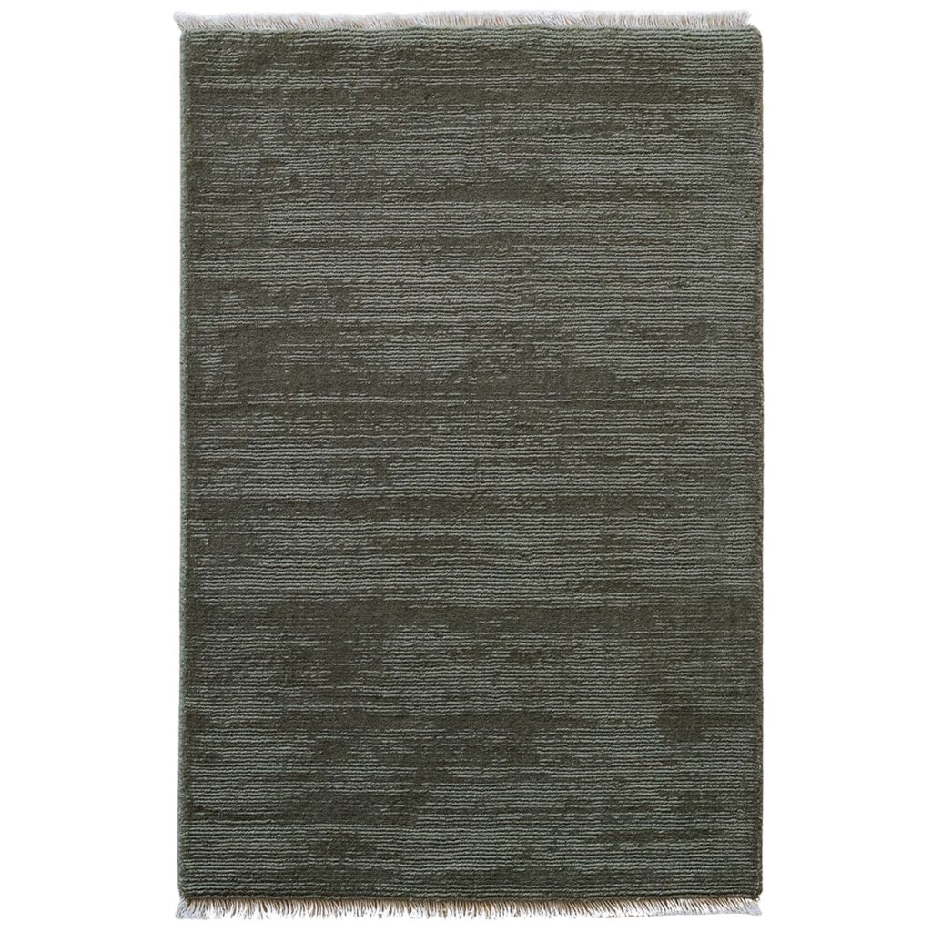 Hudson Rug by Bayliss