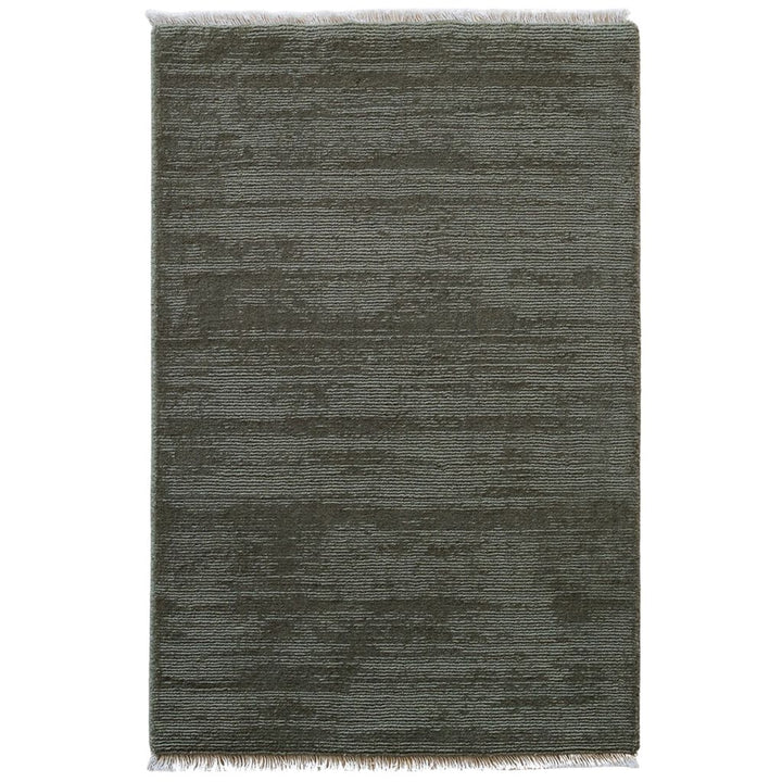 Hudson Rug by Bayliss