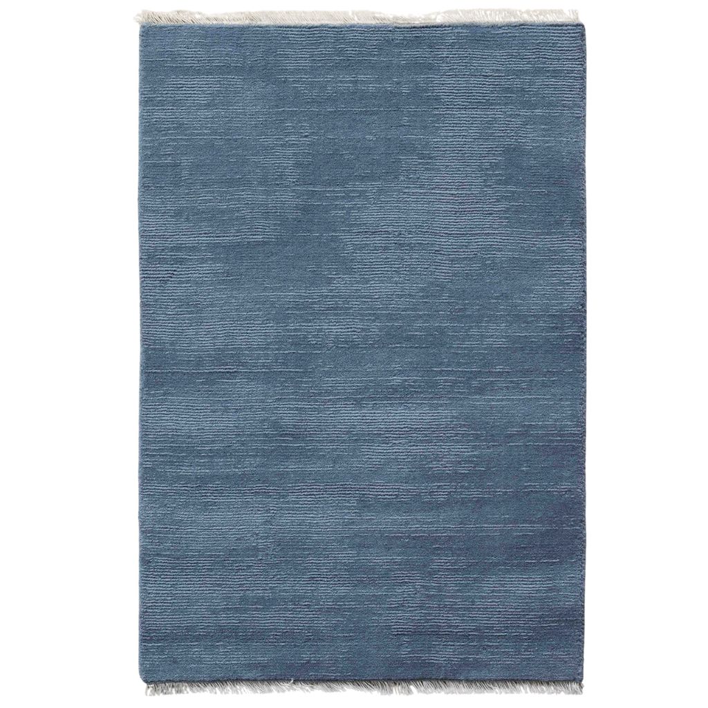 Hudson Rug by Bayliss