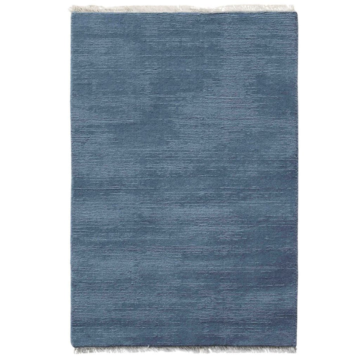 Hudson Rug by Bayliss