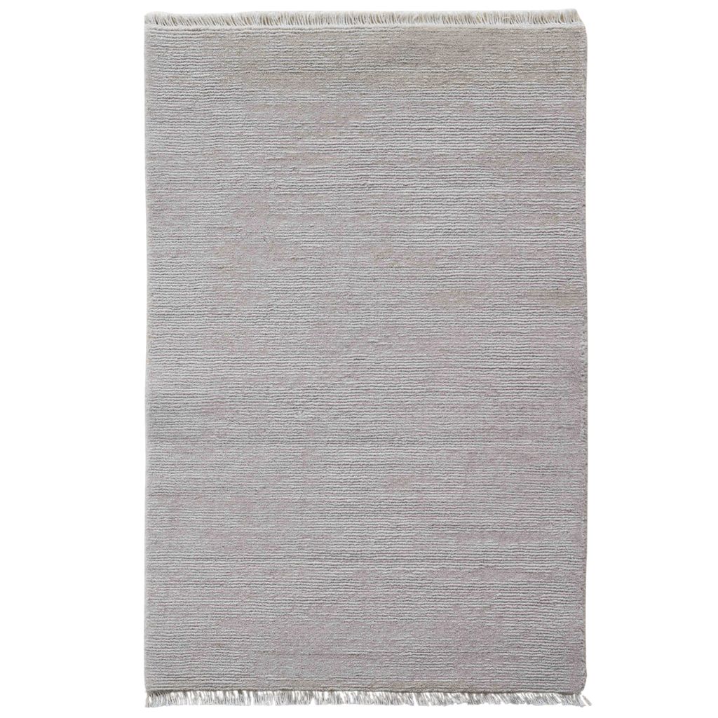 Hudson Rug by Bayliss