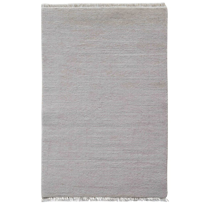 Hudson Rug by Bayliss