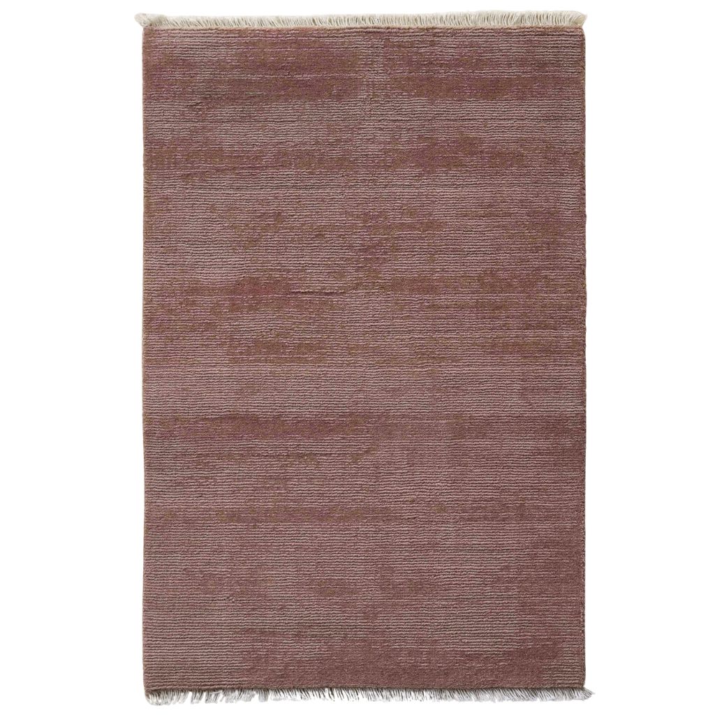 Hudson Rug by Bayliss