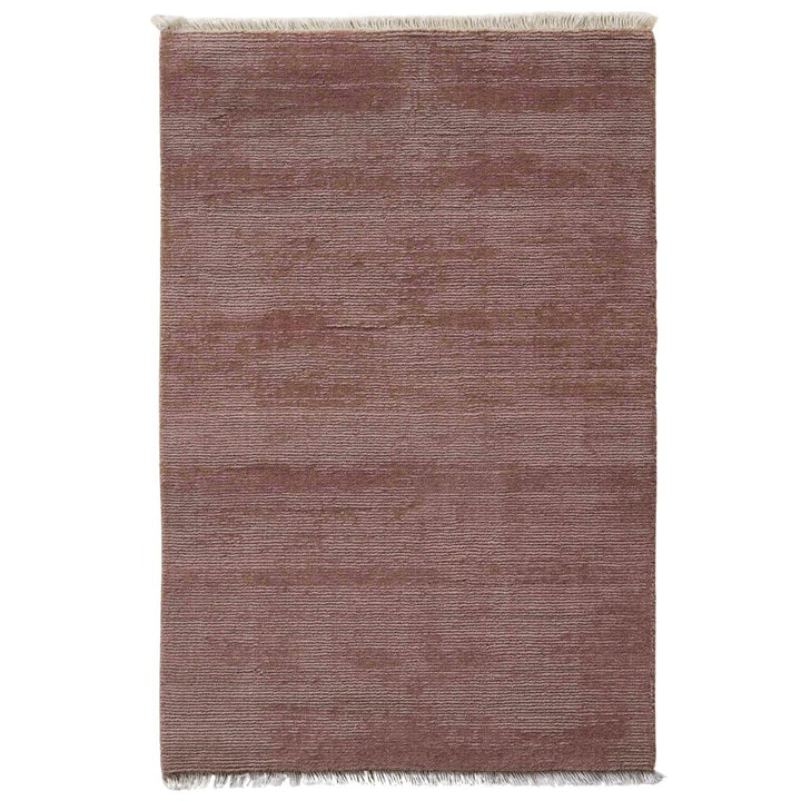 Hudson Rug by Bayliss