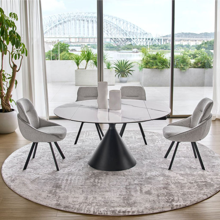 Hudson Dining Table