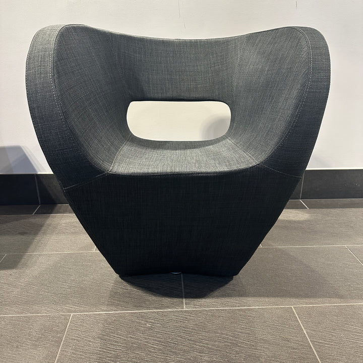 G303 Tub Chair Clearance