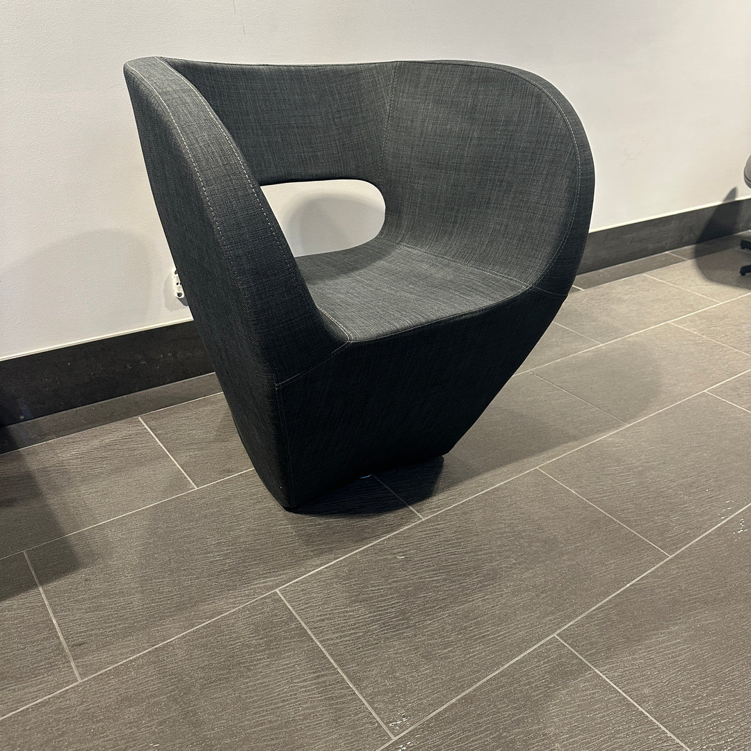 G303 Tub Chair Clearance