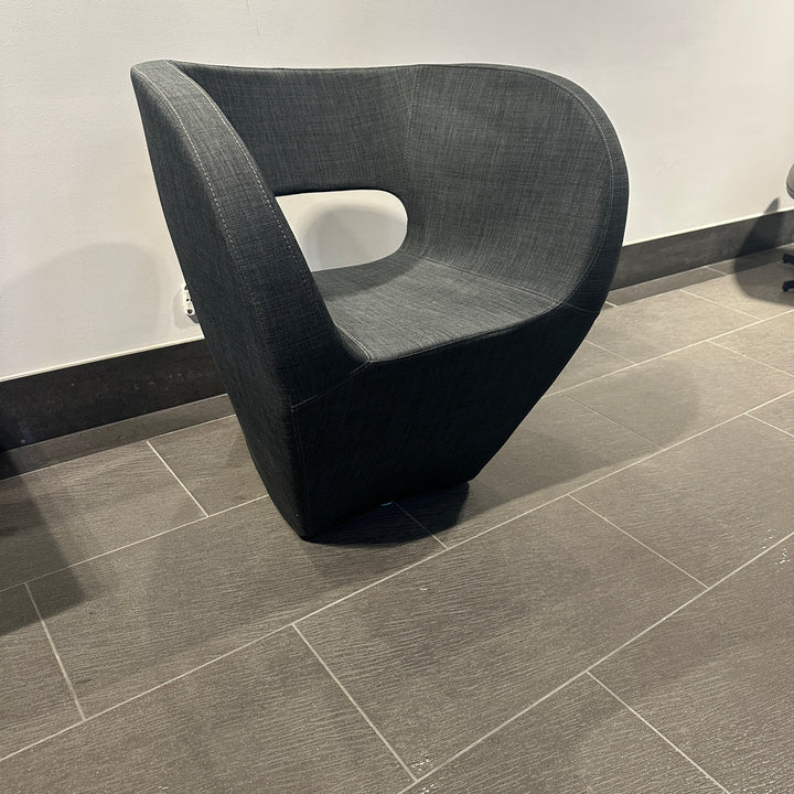 G303 Tub Chair