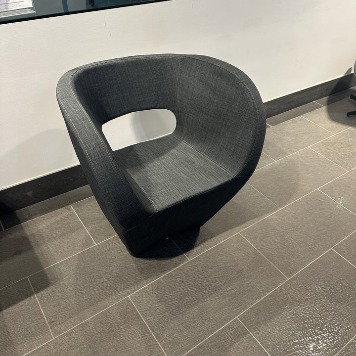 G303 Tub Chair Clearance