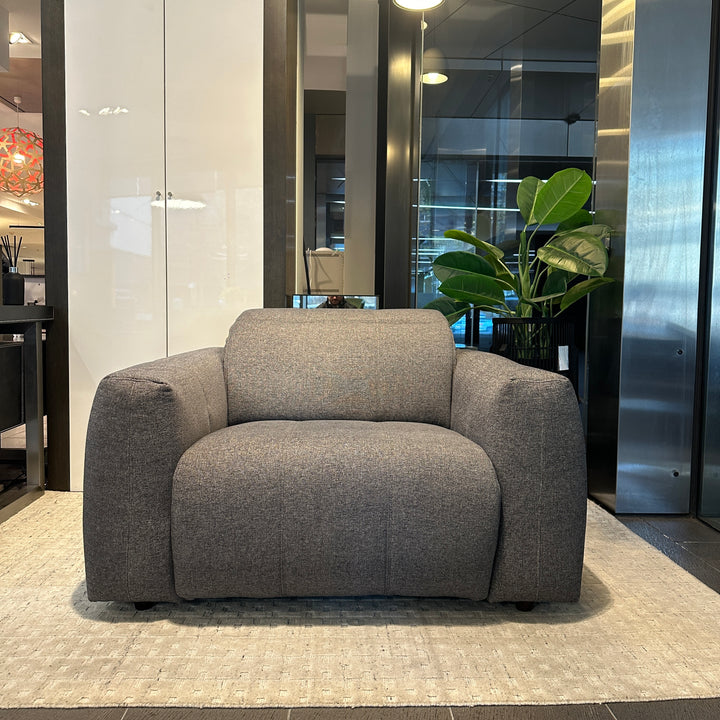 Bailey 1 Seat Armchair