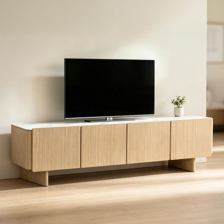 Iris Tv Unit