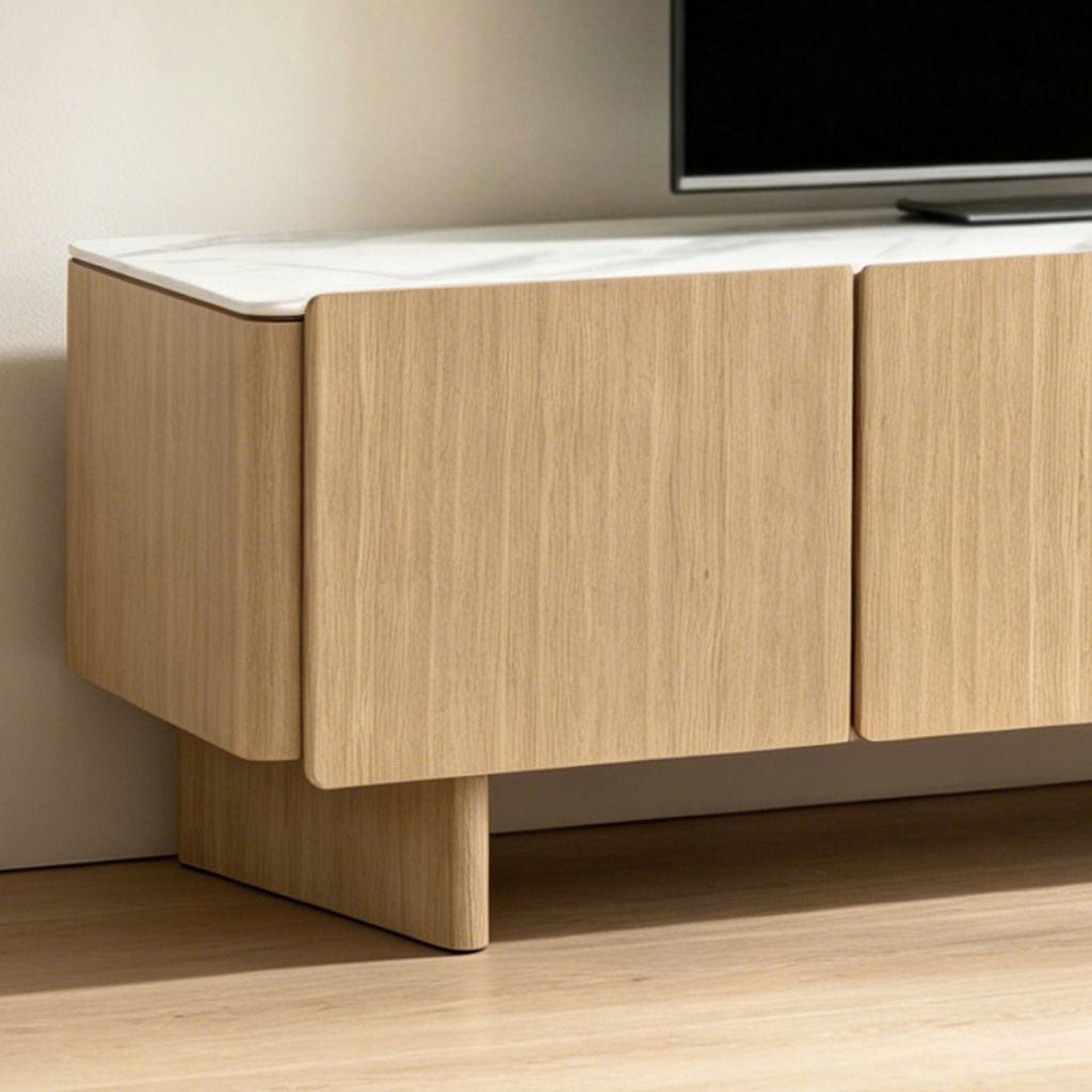 Iris Tv Unit