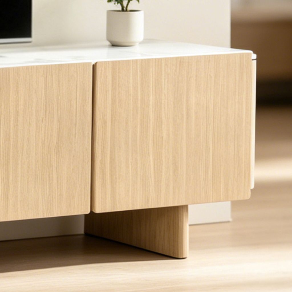 Iris Tv Unit