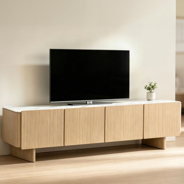 Iris Tv Unit