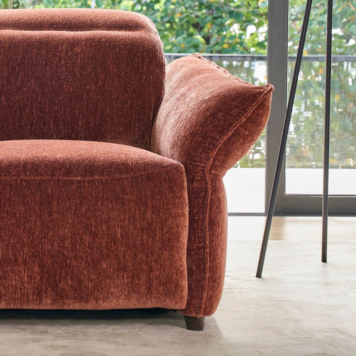 Isla 1 Seat Armchair