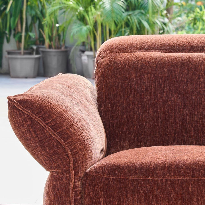 Isla 1 Seat Armchair