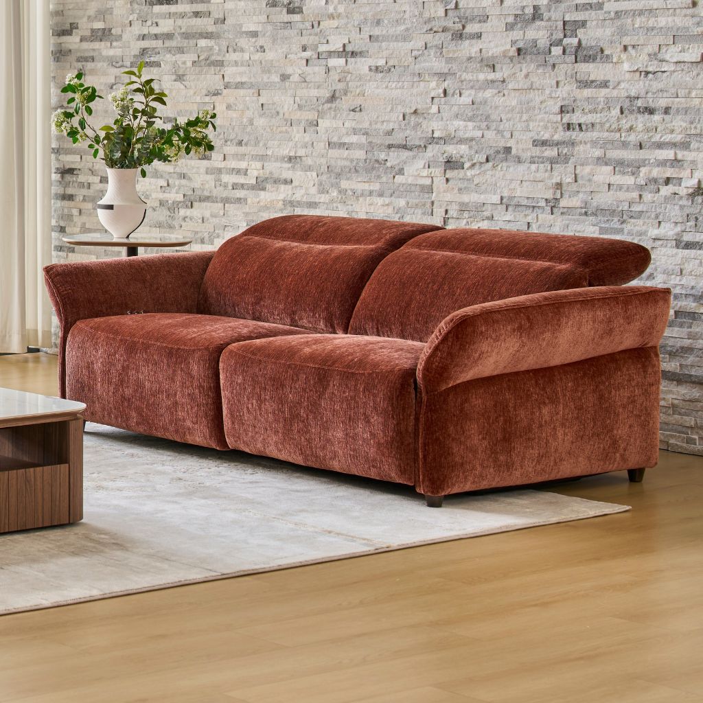 Isla 2 Seat Sofa