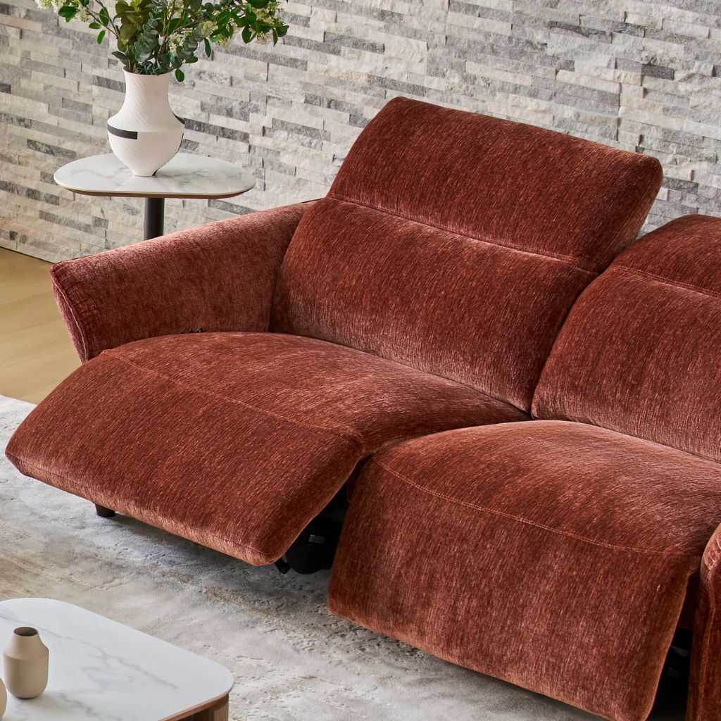 Isla 2 Seat Sofa